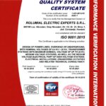 Certificat ISO 9001_EN
