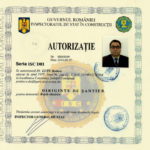 ISC-ROMEO-LUPU-DS-RETELE-ELECTRICE