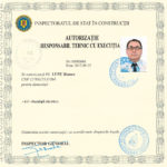 ISC-ROMEO-LUPU-RTE-INSTALATII-ELECTRICE