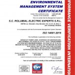 Certificat ISO 14001_EN_ED2