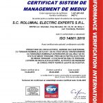 Certificat ISO 14001_RO_ED2