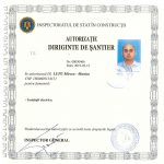 ISC-LUPU-MIRCEA-DS-INSTALATII-ELECTRICE